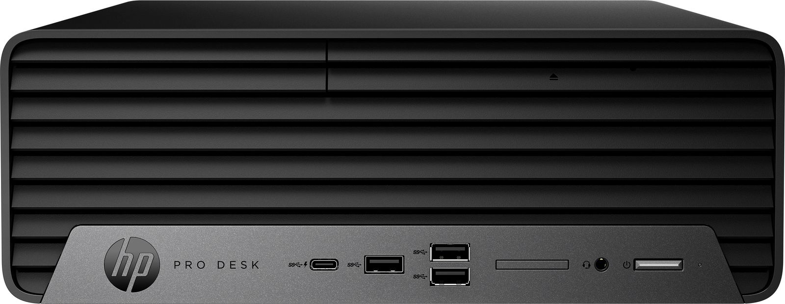 HP INC. 400G9 SFF I5-13500 16/512 W11P 3YW