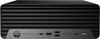 HP INC. 400G9 SFF I5-13500 16/512 W11P 3YW