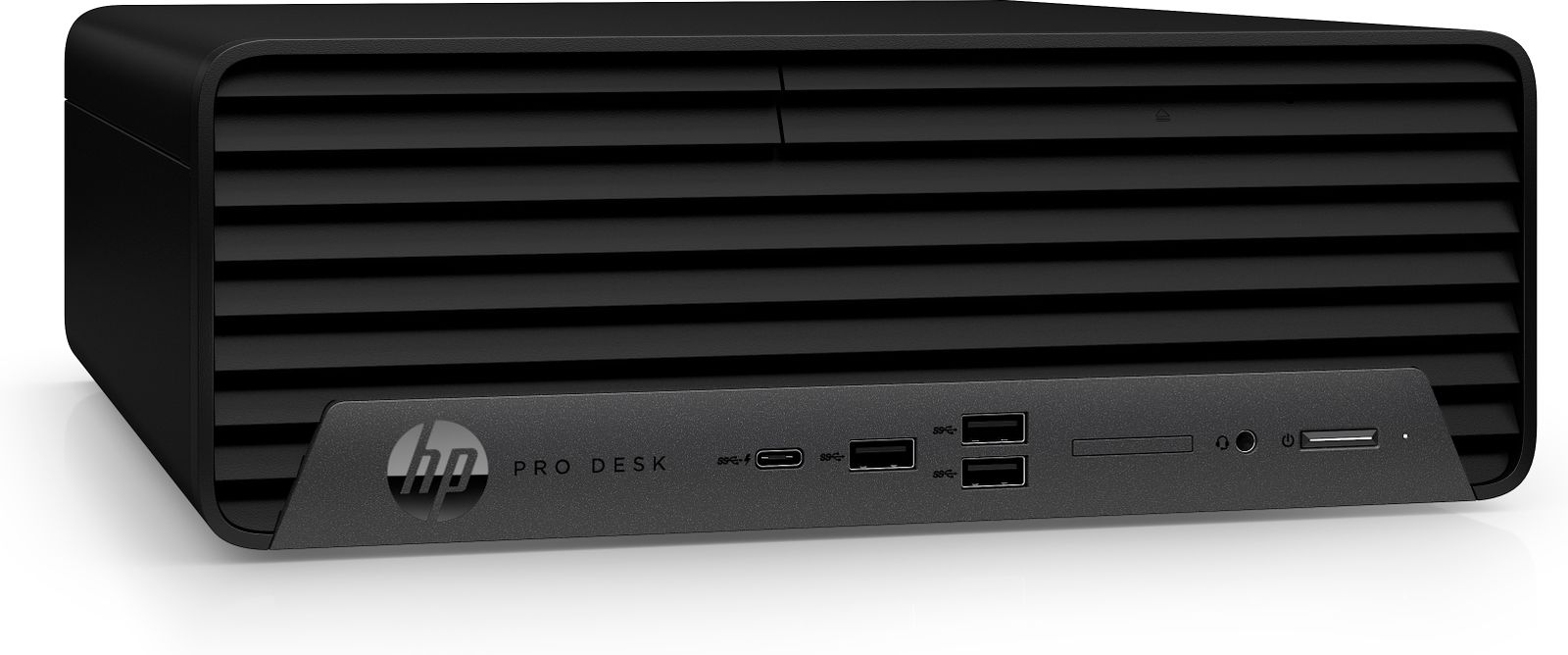 HP INC. 400G9 SFF I5-13500 16/512 W11P 3YW