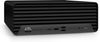 HP INC. 400G9 SFF I5-13500 16/512 W11P 3YW