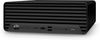 HP INC. 400G9 SFF I5-13500 16/512 W11P 3YW