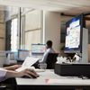HP INC. 400G9 SFF I5-13500 16/512 W11P 3YW