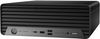HP INC. 400G9 SFF I5-13500 16/512 W11P 3YW