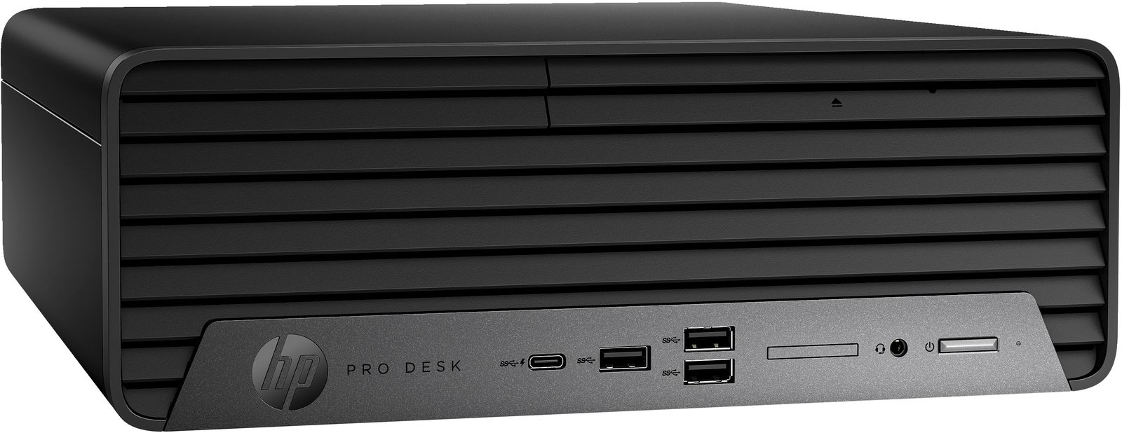 HP INC. 400G9 SFF I5-13500 16/512 W11P 3YW