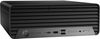 HP INC. 400G9 SFF I5-13500 16/512 W11P 3YW