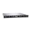 DELL R260 6X2.5 6315P 16GB 2X1.2TB 700W H355 3YR