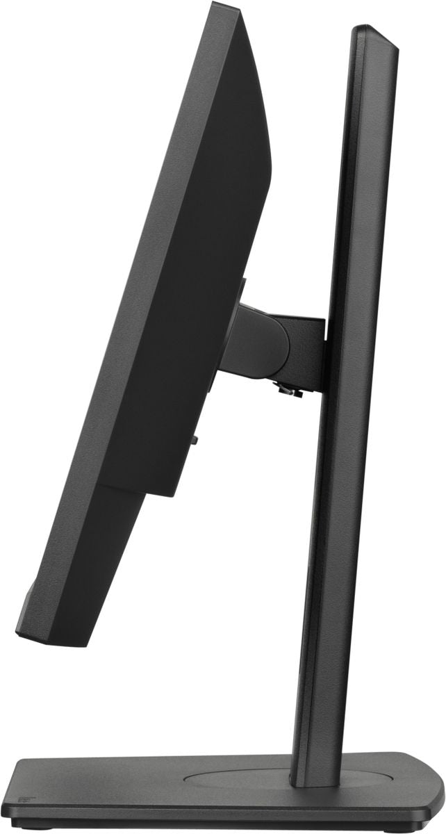 IIYAMA 21,5 FHD IPS regolabile in altezza 1920x1080