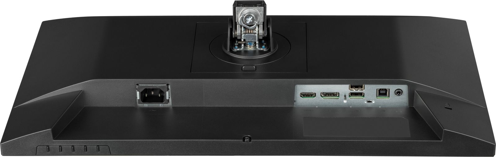 IIYAMA 21,5 FHD IPS regolabile in altezza 1920x1080