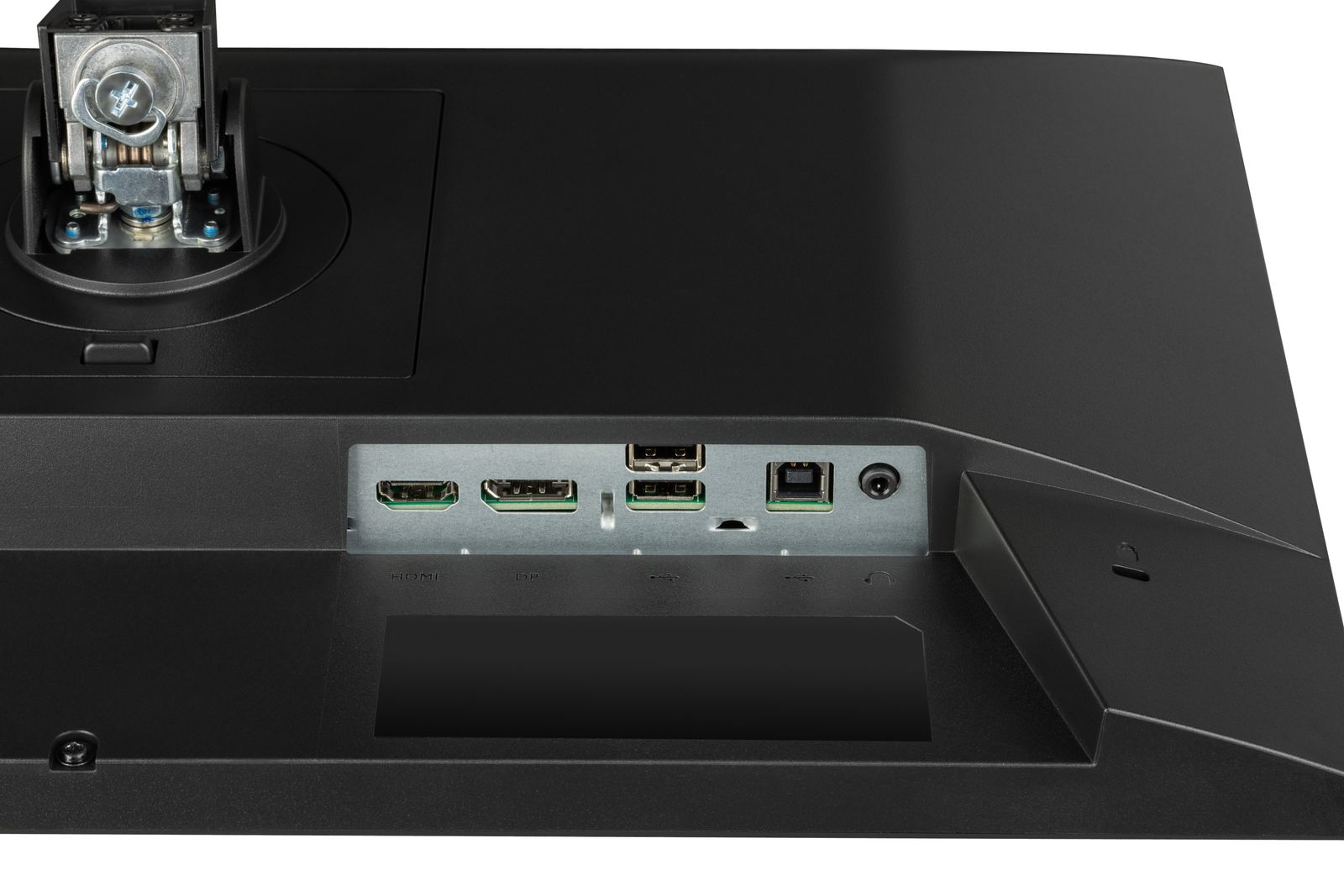 IIYAMA 21,5 FHD IPS regolabile in altezza 1920x1080