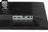 IIYAMA 21,5 FHD IPS regolabile in altezza 1920x1080