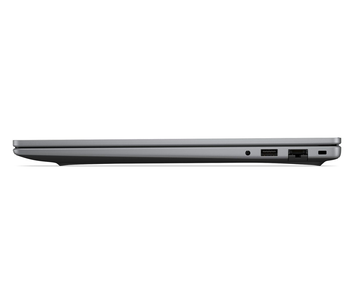 HP INC. 200G2I16 CORE 5-120U 16/512 W11P 3YOFF