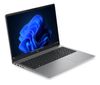HP INC. 200G2I16 CORE 5-120U 16/512 W11P 3YOFF