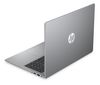 HP INC. 200G2I16 CORE 5-120U 16/512 W11P 3YOFF
