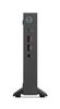 ACER VN2595GT MINI PC CORE 5-120U 16GB 512GB SSD W11P