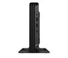 HP INC. 400G9 DM I3-14100T 16 512 WI-FI 6 W11P 2YW 1YWOLF