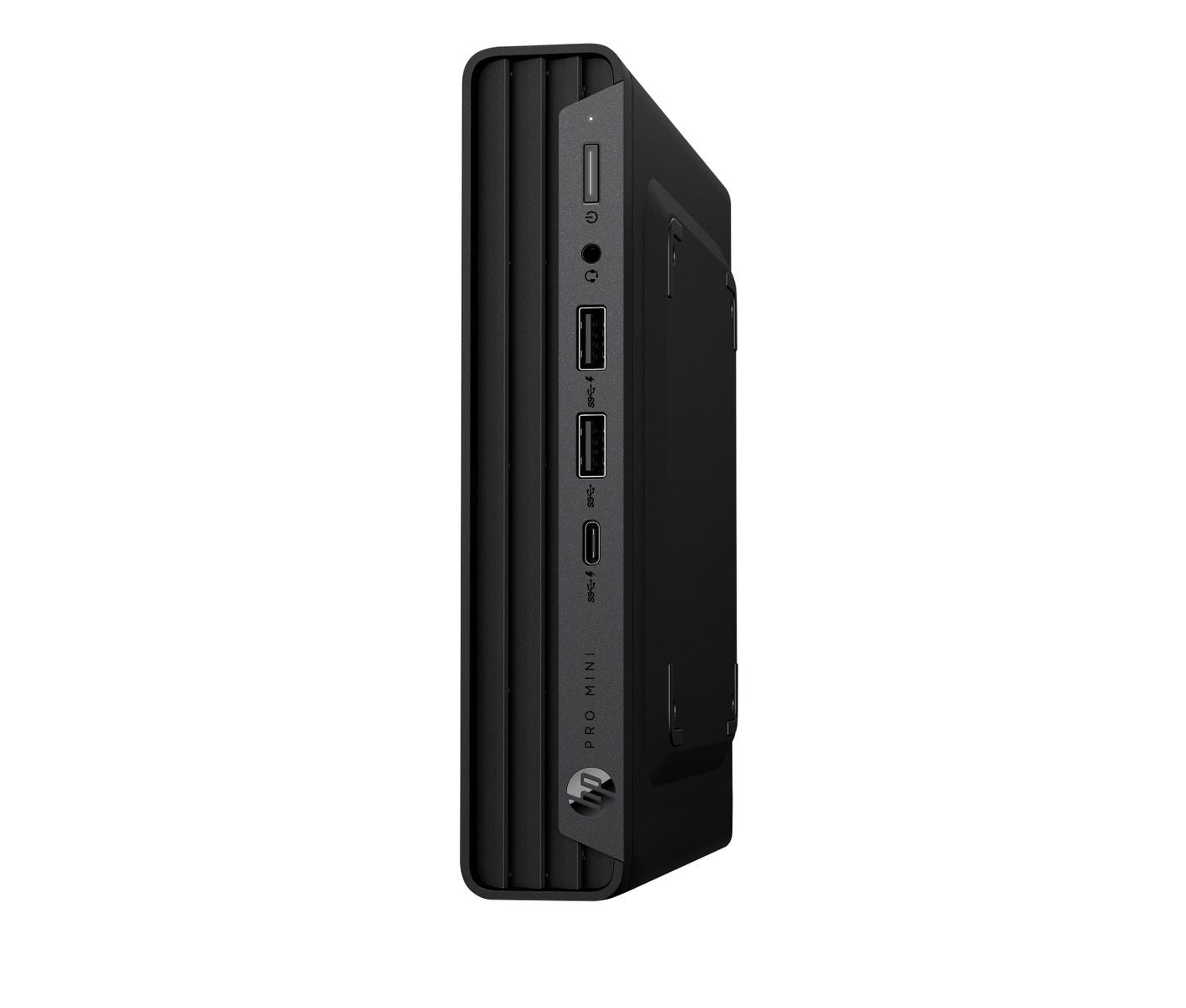 HP INC. 400G9 DM I3-14100T 16 512 WI-FI 6 W11P 2YW 1YWOLF