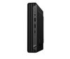 HP INC. 400G9 DM I3-14100T 16 512 WI-FI 6 W11P 2YW 1YWOLF