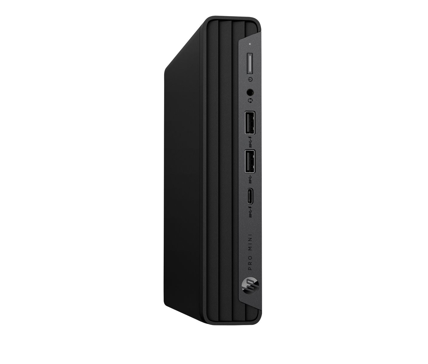 HP INC. 400G9 DM I3-14100T 16 512 WI-FI 6 W11P 2YW 1YWOLF