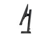 SAMSUNG S27B80P|MonitorHRM,UHD,Certificato Pantone,USB-C