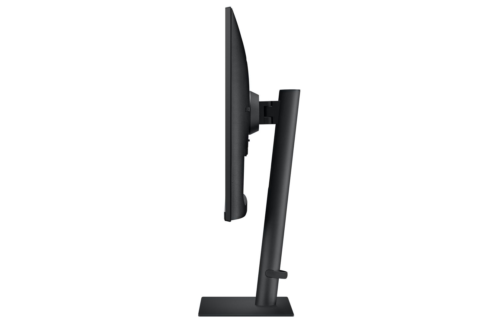 SAMSUNG S27B80P|MonitorHRM,UHD,Certificato Pantone,USB-C