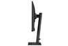 SAMSUNG S27B80P|MonitorHRM,UHD,Certificato Pantone,USB-C