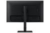 SAMSUNG S27B80P|MonitorHRM,UHD,Certificato Pantone,USB-C