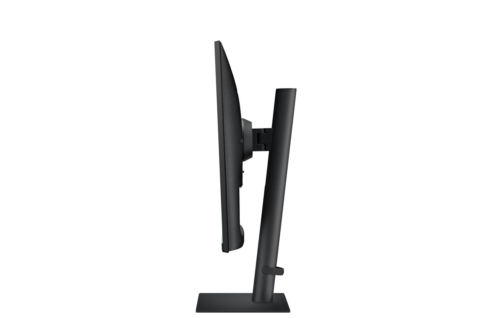 SAMSUNG S27B80P|MonitorHRM,UHD,Certificato Pantone,USB-C