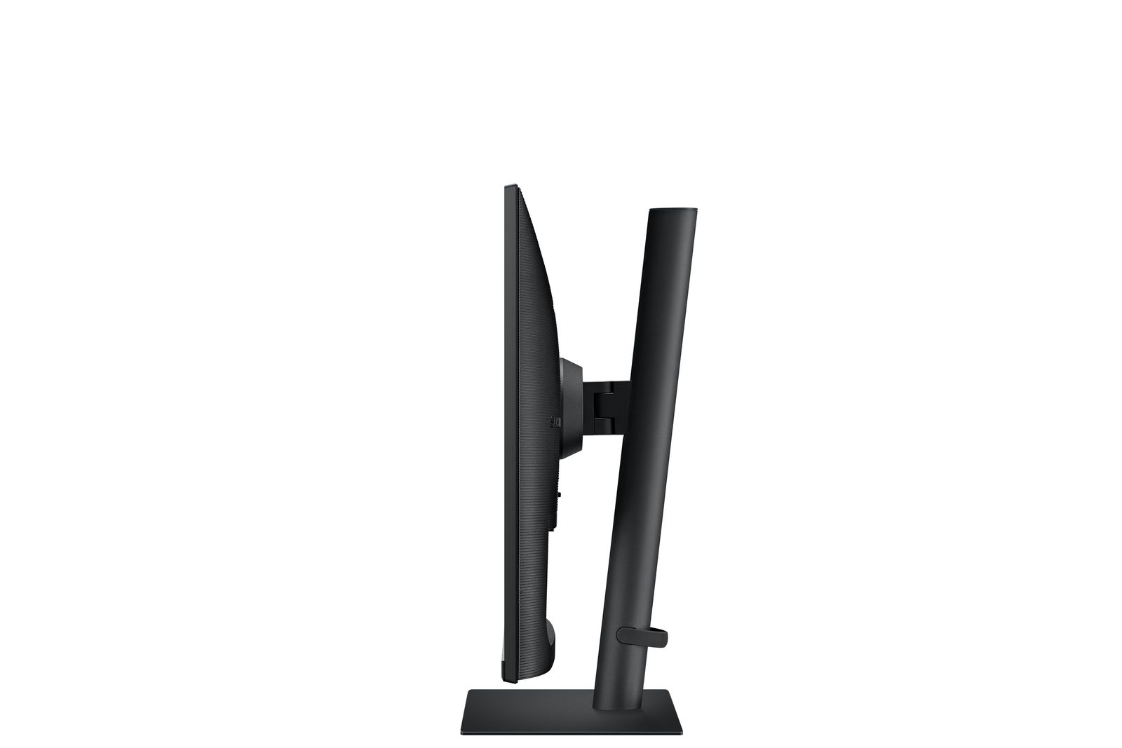 SAMSUNG S27B80P|MonitorHRM,UHD,Certificato Pantone,USB-C