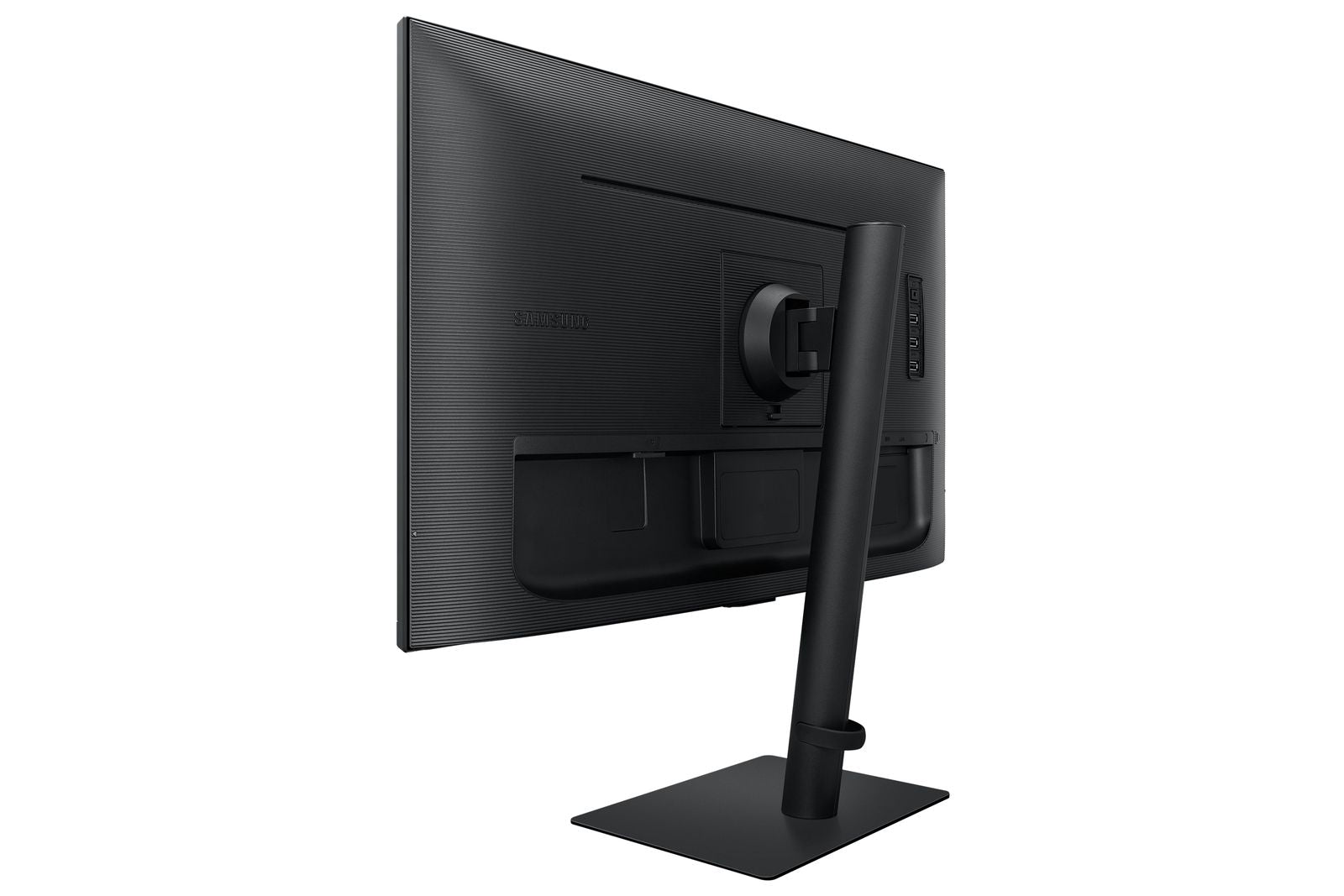 SAMSUNG S27B80P|MonitorHRM,UHD,Certificato Pantone,USB-C