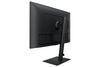 SAMSUNG S27B80P|MonitorHRM,UHD,Certificato Pantone,USB-C