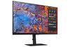 SAMSUNG S27B80P|MonitorHRM,UHD,Certificato Pantone,USB-C