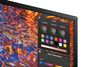 SAMSUNG S27B80P|MonitorHRM,UHD,Certificato Pantone,USB-C