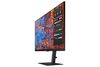 SAMSUNG S27B80P|MonitorHRM,UHD,Certificato Pantone,USB-C