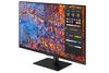 SAMSUNG S27B80P|MonitorHRM,UHD,Certificato Pantone,USB-C