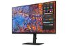 SAMSUNG S27B80P|MonitorHRM,UHD,Certificato Pantone,USB-C