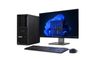 LENOVO TS P3 TWR ULT7-265K 32GB 1TB RTXP4000 W11PR 3YOS