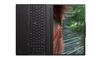 LENOVO TS P16S ULT7-366H 32GB 1TB 16 RTXPR2000 W11PR 1YPR