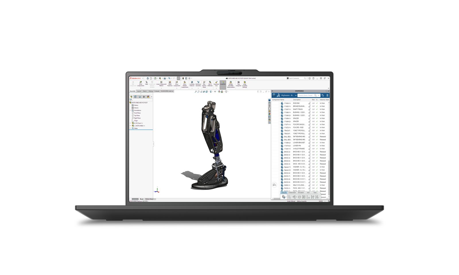 LENOVO TS P16S ULT7-366H 32GB 1TB 16 RTXPR2000 W11PR 1YPR