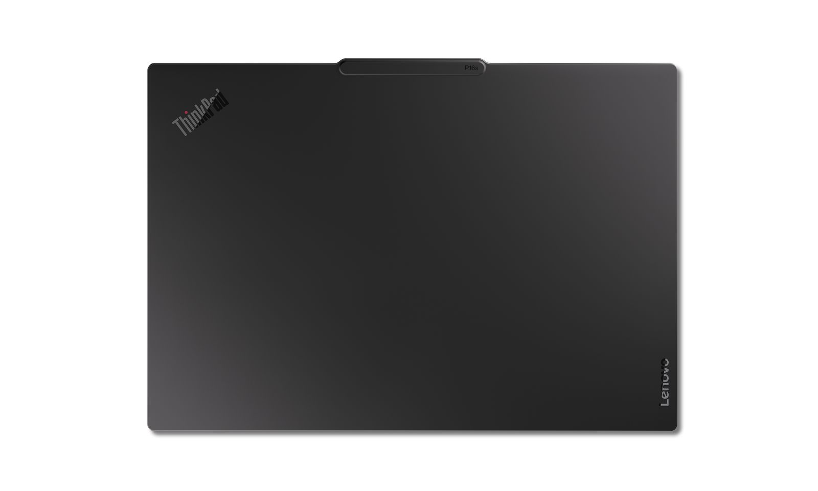 LENOVO TS P16S ULT7-366H 32GB 1TB 16 RTXPR2000 W11PR 1YPR