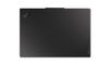 LENOVO TS P16S ULT7-366H 32GB 1TB 16 RTXPR2000 W11PR 1YPR