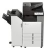 XEROX CX961 MFP A3 Colori 35ppm DADF One-Pass wifi PS