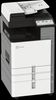 XEROX CX961 MFP A3 Colori 35ppm DADF One-Pass wifi PS