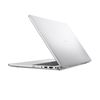 DELL DELL PRO 16 PLUS/U5-236V/16GB/512GB/16/W11PRO/1Y