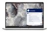 DELL DELL PRO 16 PLUS/U5-236V/16GB/512GB/16/W11PRO/1Y