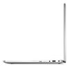 DELL DELL PRO 16 PLUS/U5-236V/16GB/512GB/16/W11PRO/1Y