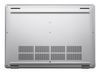 DELL DELL PRO 16 PLUS/U5-236V/16GB/512GB/16/W11PRO/1Y