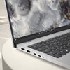 DELL DELL PRO 16 PLUS/U5-236V/16GB/512GB/16/W11PRO/1Y