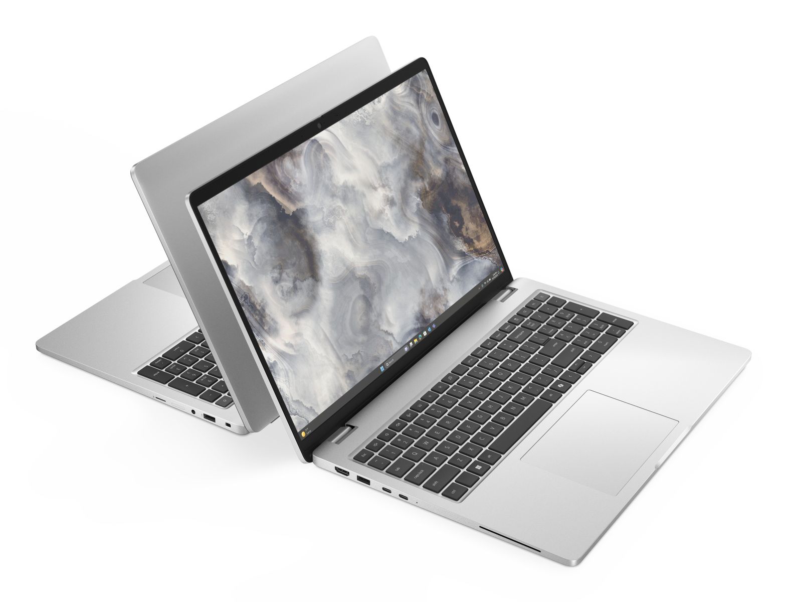 DELL DELL PRO 16 PLUS/U5-236V/16GB/512GB/16/W11PRO/1Y