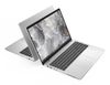 DELL DELL PRO 16 PLUS/U5-236V/16GB/512GB/16/W11PRO/1Y