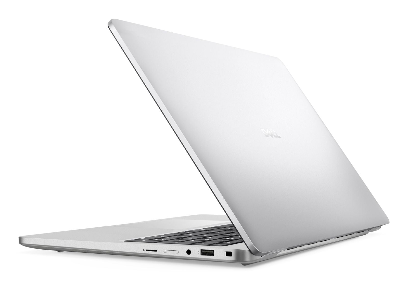 DELL DELL PRO 16 PLUS/U5-236V/16GB/512GB/16/W11PRO/1Y